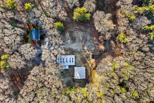 4-bed Single Family at 15 Forest St, Plympton