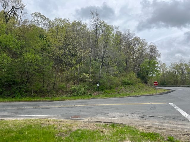 0-bed Land at Lot 34 Old Warren Road, Palmer