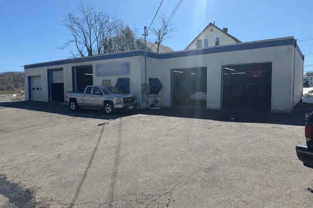 Comercial de 0 quartos em 15 Atwood, Attleboro