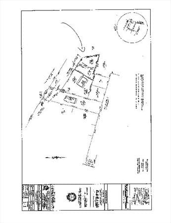 0-bed Land at 1560 Main St, Worcester