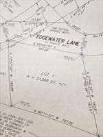 Terreno de 0 habitaciones en Lot 1 Edgewater Lane, South Hadley