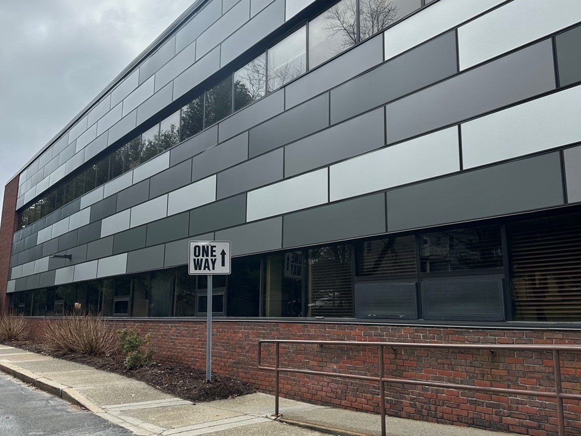Comercial de 0 quartos em 231 Sutton St # 2K, North Andover