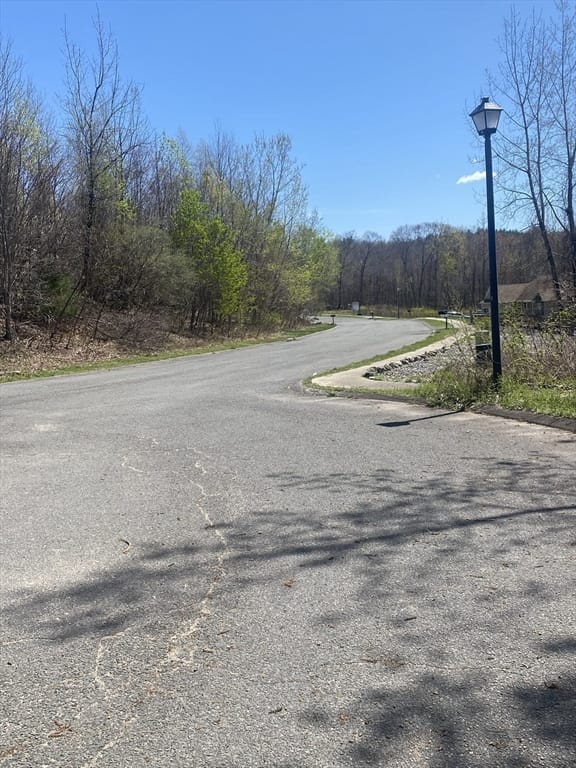 0-bed Land at 117 Munsing Ridge, Granby