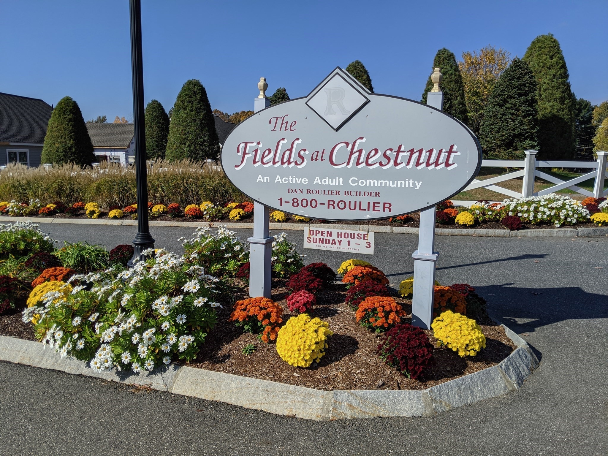 2-bed Condo at 7 Fields Drive # 7, East Longmeadow