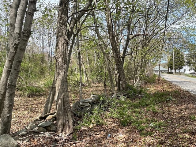 Terreno de 0 quartos em 2729 Elm Street (Lot 1), Dighton