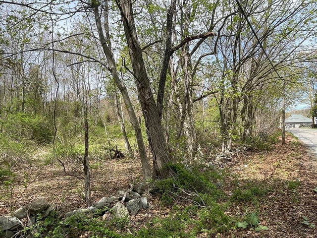Terreno de 0 quartos em 2734 Elm Street (Lot 2), Dighton