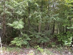 0-bed Land at Lot 7&8 Little John, Becket