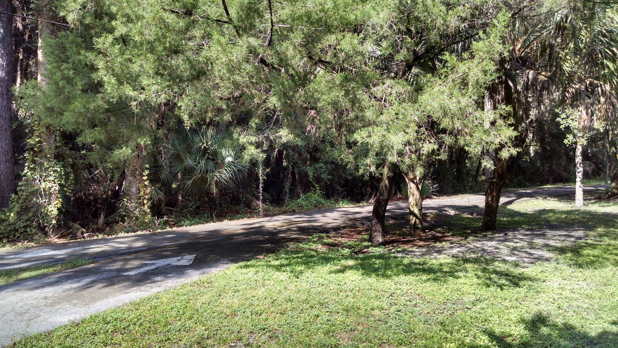 0-bed Land at 224 Mansion Blvd, DeBary
