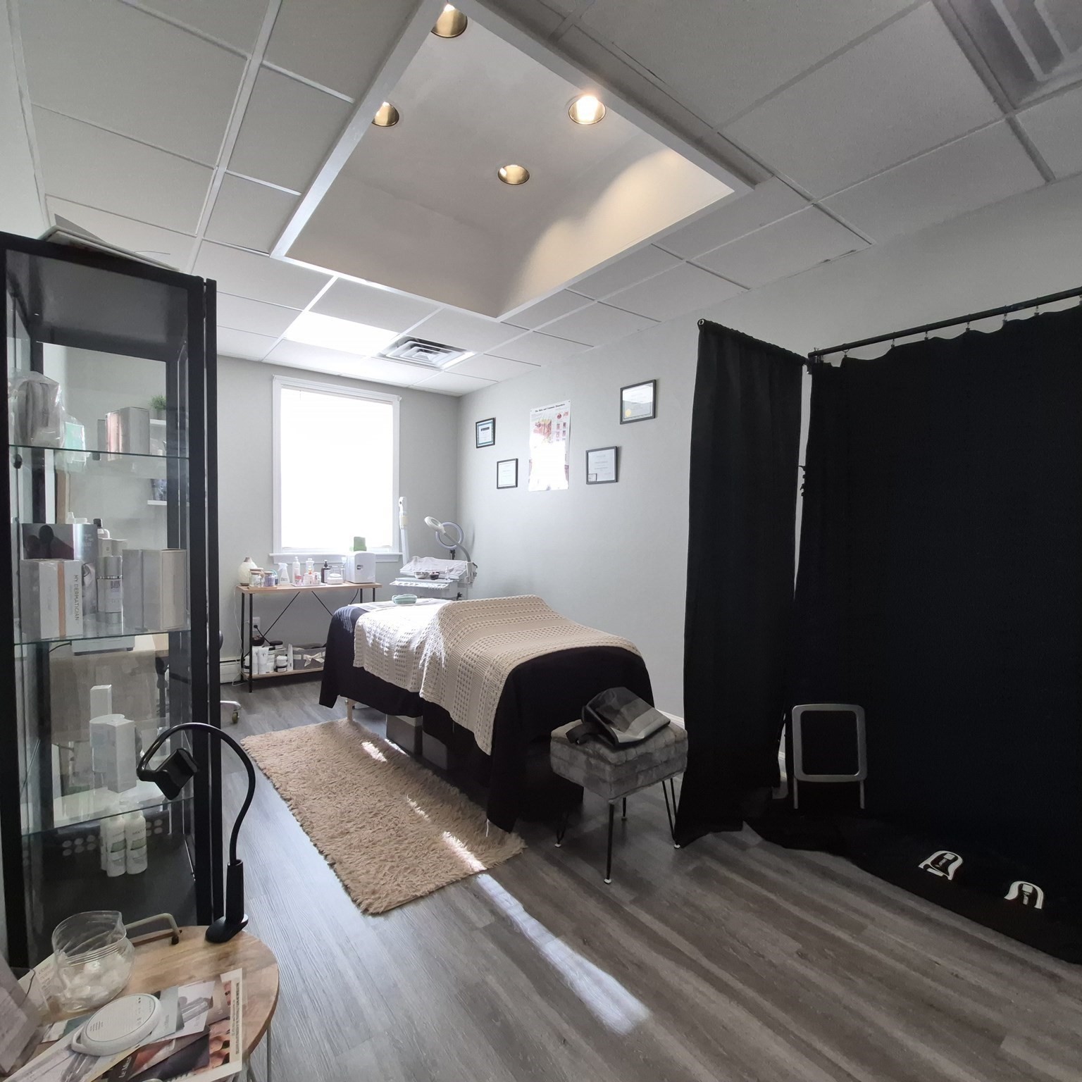 Comercial de 0 quartos em 52-54 Brigham St # 6, New Bedford