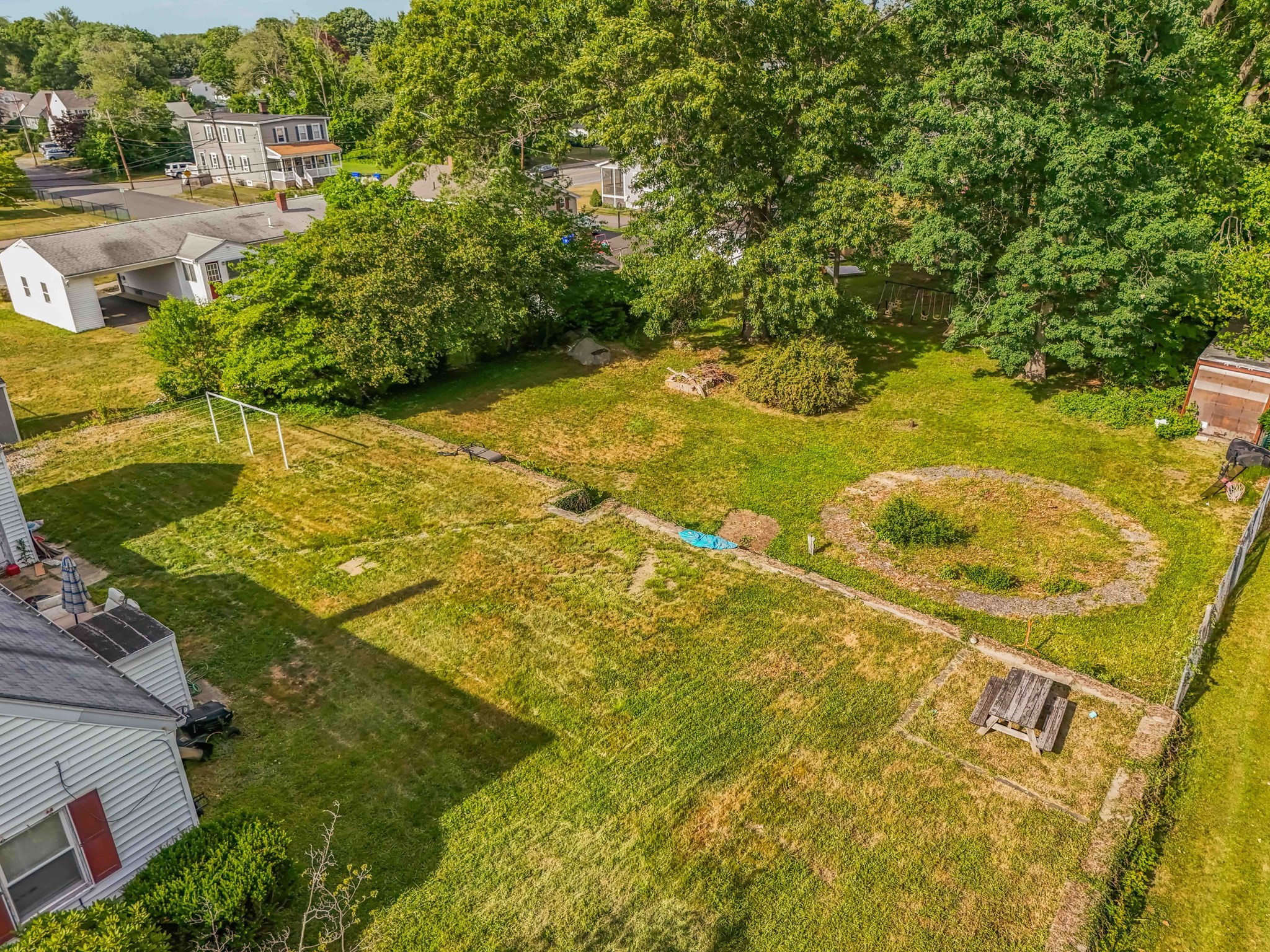 Terreno de 0 quartos em 0 Clemenceau, Taunton