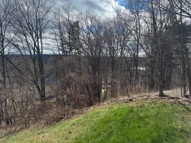 0-bed Land at 44 Rustic Drive, Worcester