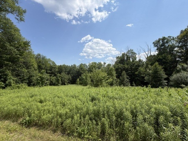 0-bed Land at 26 Deer Run, Becket