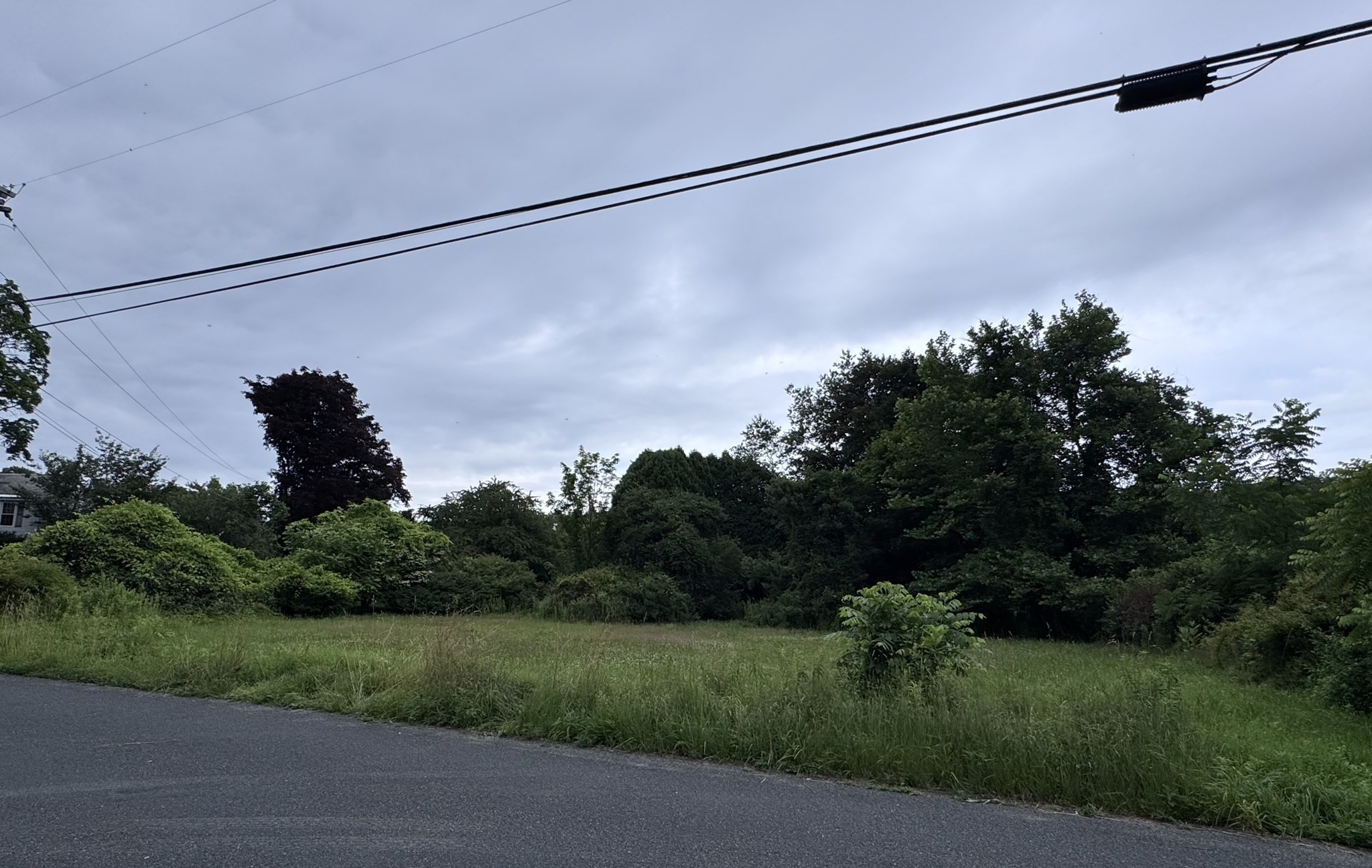Terreno de 0 quartos em 0 Boyden Road, Conway
