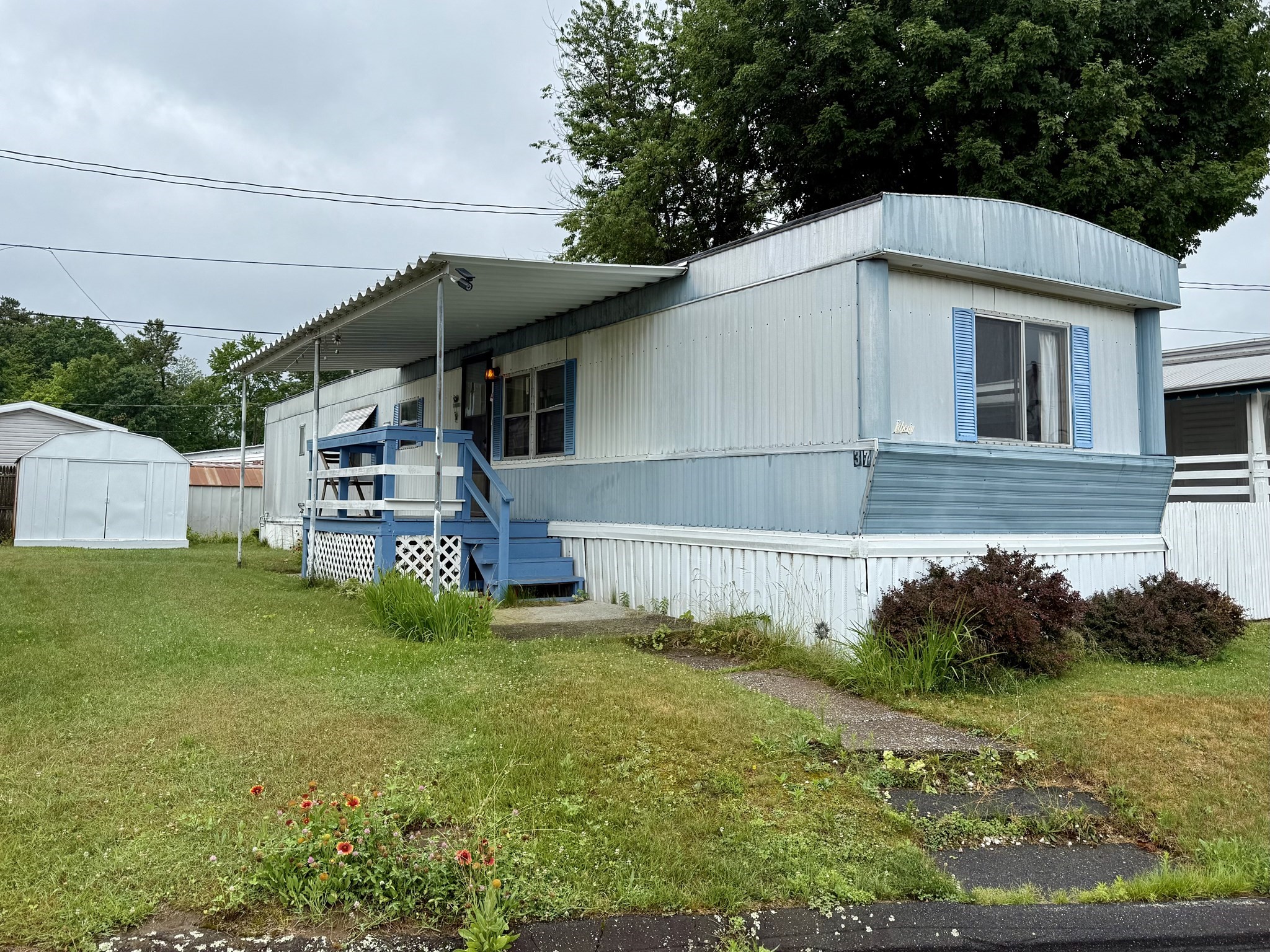 Casa Unifamiliar de 3 quartos em 37 Klondike Ave, Westfield