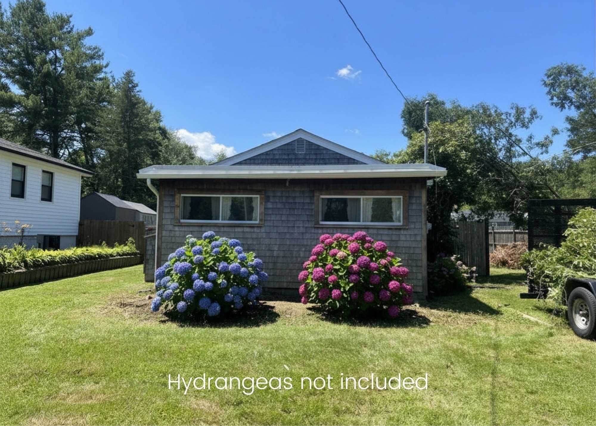 Casa Unifamiliar de 2 quartos em 9 Morrison Way, Lakeville