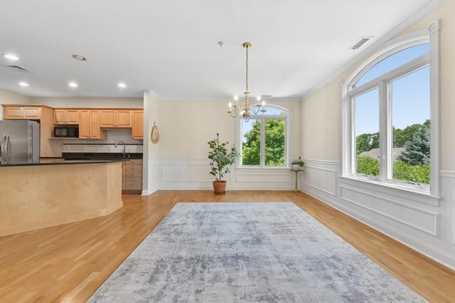 Condomínio de 1 quartos em 10 Northwood Dr # 301, Sudbury