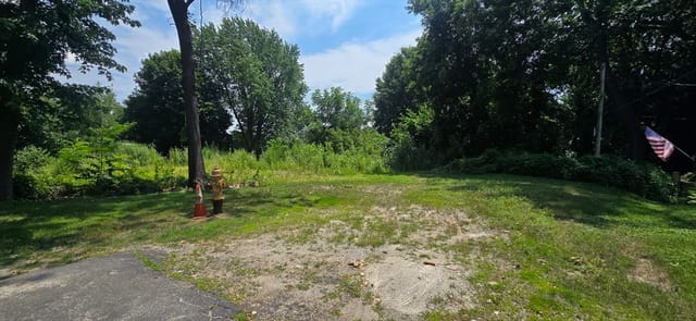 Terreno de 0 habitaciones en 22 Huron Ave, Worcester