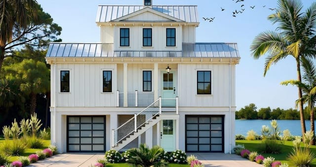 0-bed Land at 182 George Washington Boulevard, Hull