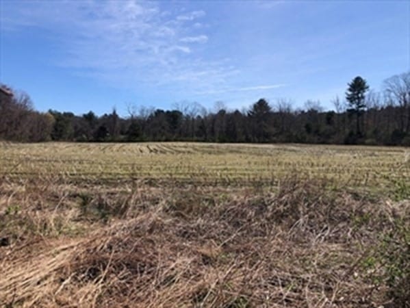 0-bed Land at Lot 7 Central Turnpike, Sutton