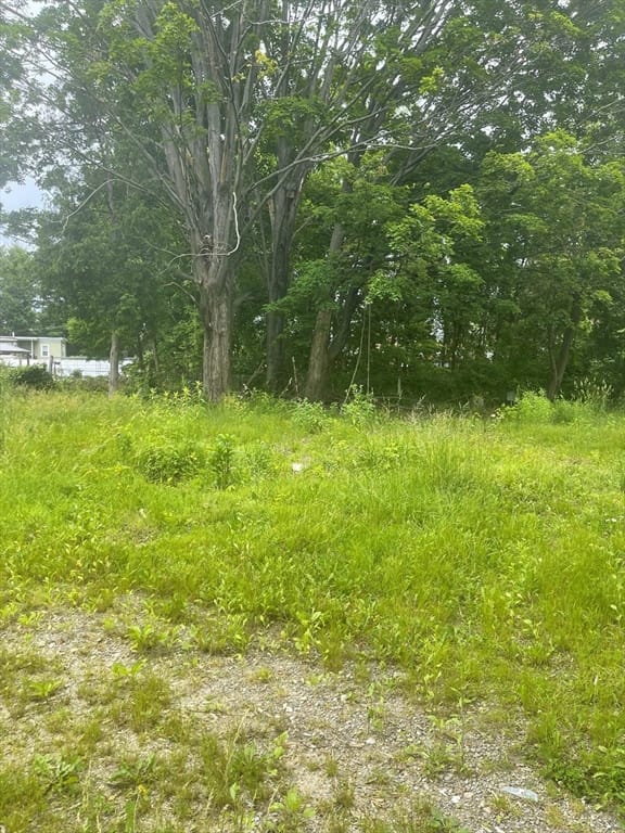 0-bed Land at Lot 1 Tamarack, Lowell