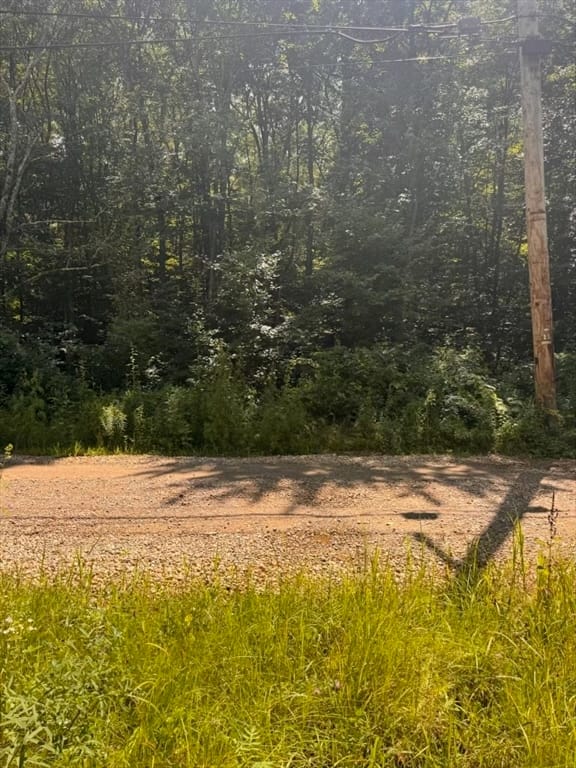 0-bed Land at 264 Breen Road, Hardwick
