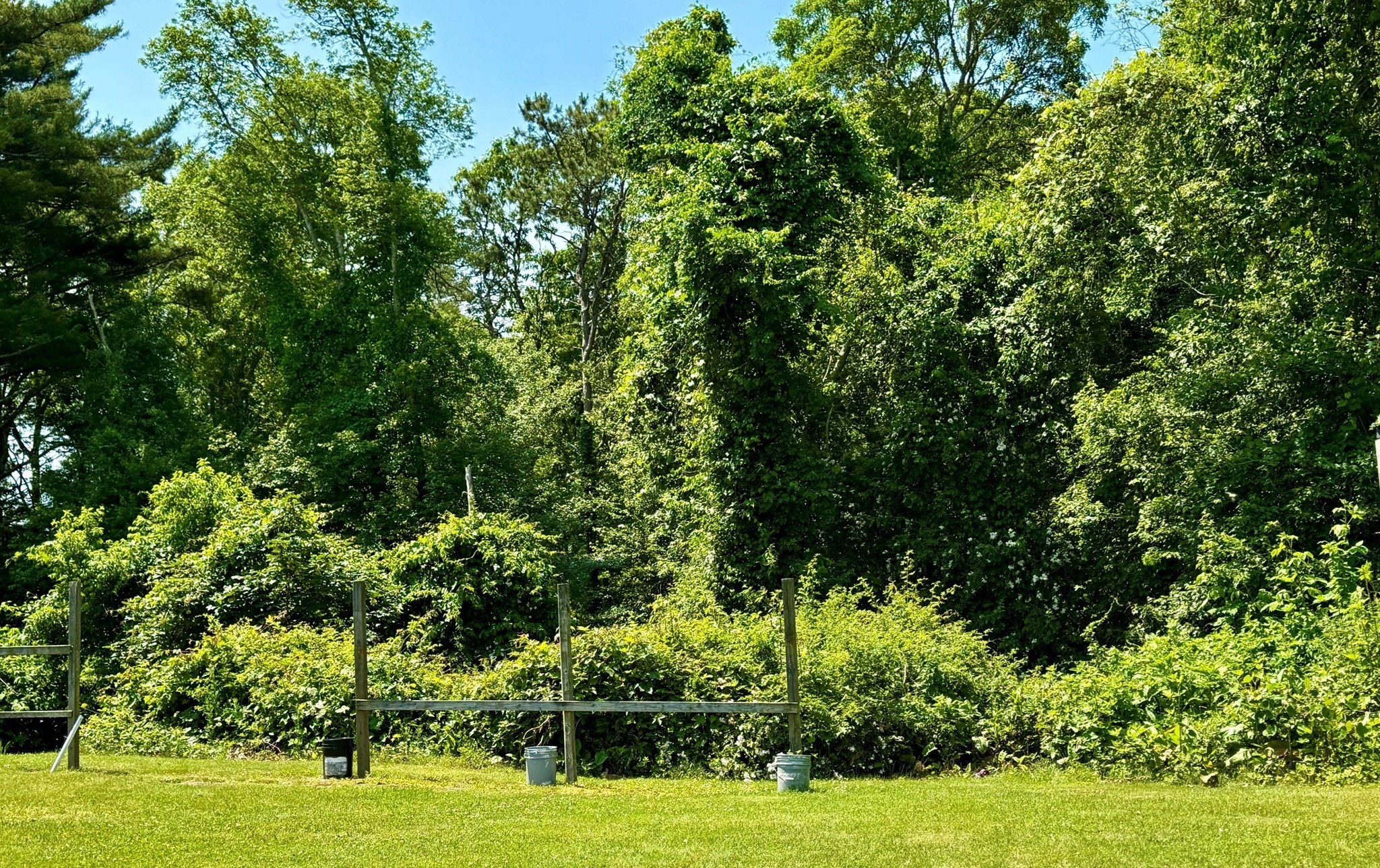 0-bed Land at 0 (Lot 28) Sandwich, Falmouth