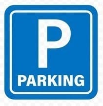 Terreno de 0 quartos em 6-8 Whittier Parking Space 23, Boston