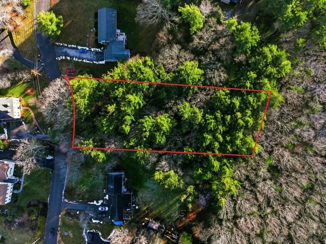 0-bed Land at 44 Deerhill Ln, Marshfield