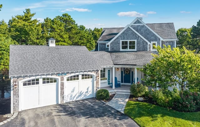 3-bed Single Family at 25 Painted Cottage, Plymouth