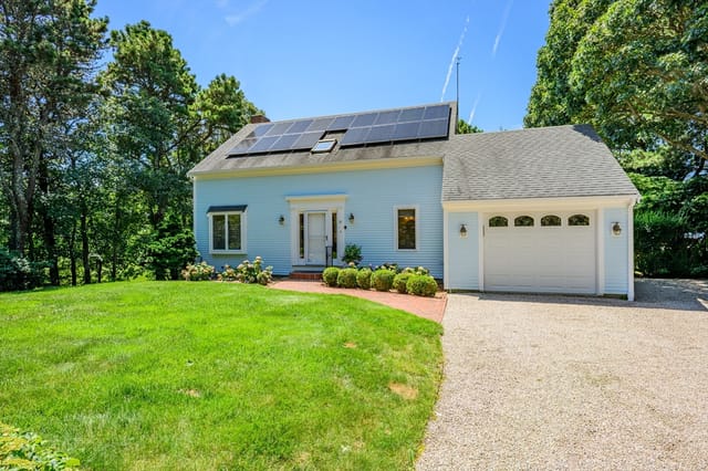 2-bed Single Family at 71 Rowland Drive, Chatham