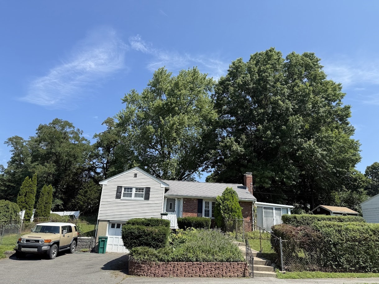 0-bed Land at 51 Westview Drive, Norwood