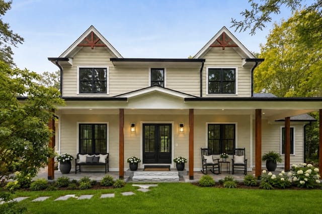 5-bed Single Family at 29 Hartford St, Dover