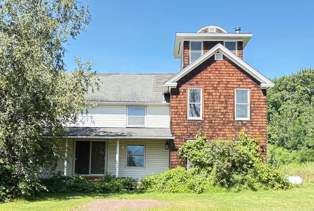 Casa Unifamiliar de 8 quartos em 497 Main Street, Hatfield