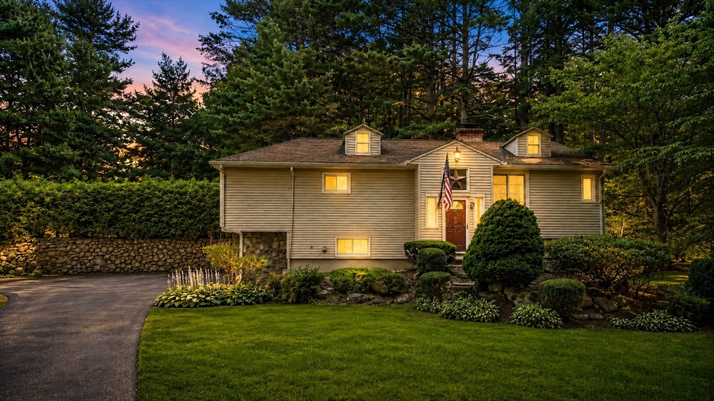 3-bed Single Family at 137 Wilson St, Spencer