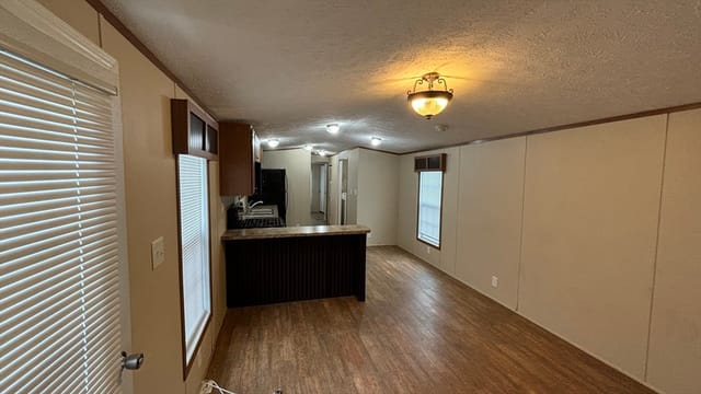 Casa Unifamiliar de 2 habitaciones en 557 Southwest Cutoff # 14, Worcester