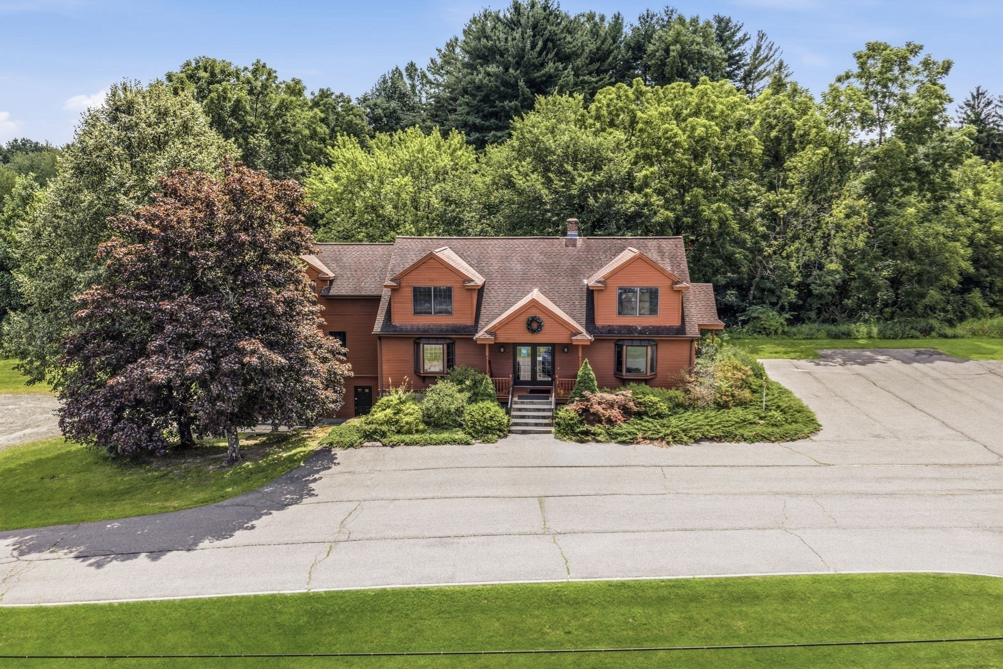 0-bed Commercial at 241 College Hwy, Southampton
