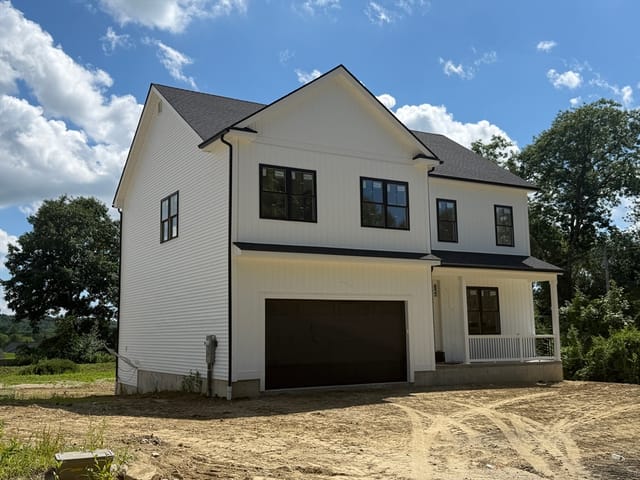 Casa Unifamiliar de 4 habitaciones en 4 Hayat Circle, Shrewsbury