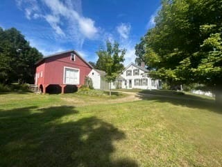 Casa Unifamiliar de 4 quartos em 173 Athol Road, Orange