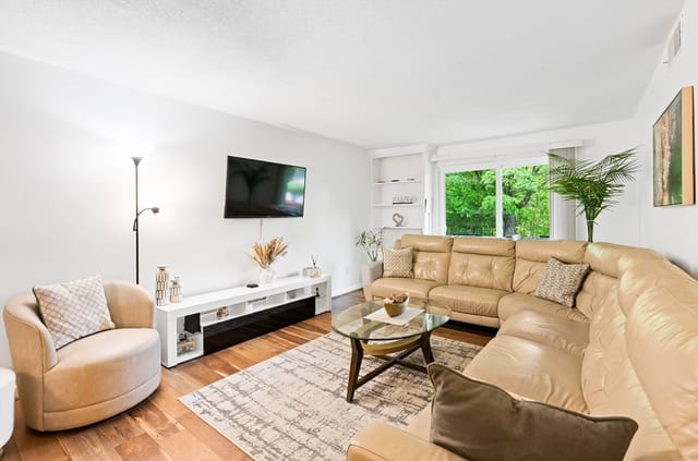 Condomínio de 2 quartos em 176 Maple Ave # 26, Rutland
