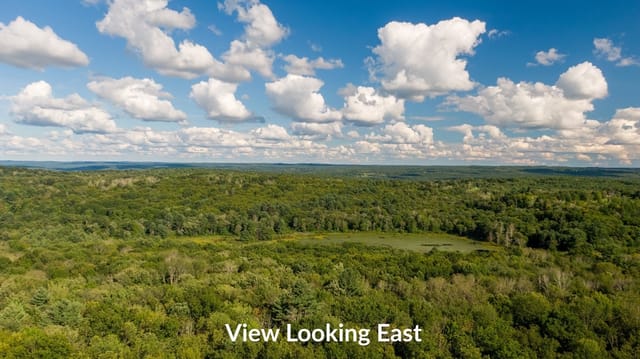 0-bed Land at Tract 7 Delargy Rd, Hardwick