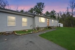 2-bed Single Family at 71 Sun Valley Rd, Holyoke