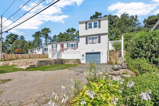 3-bed Single Family at 15 Beechwood Ave, Lakeville