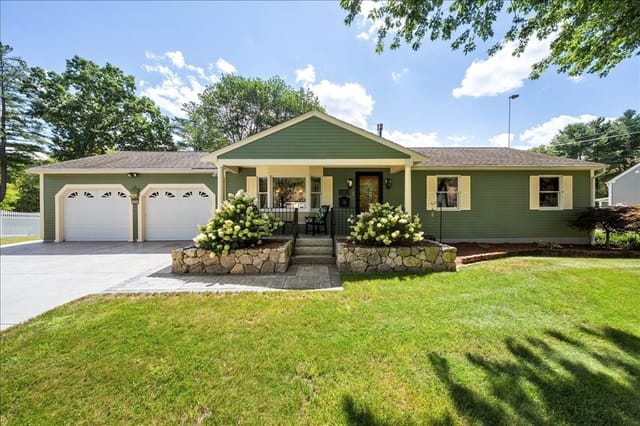 Casa Unifamiliar de 3 quartos em 131 Pine Grove Ave, Bellingham