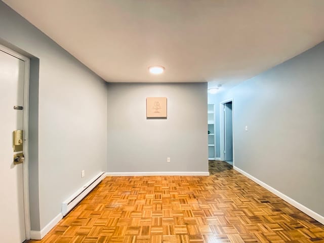 1-bed Condo at 7 Weld St. # 45, Framingham