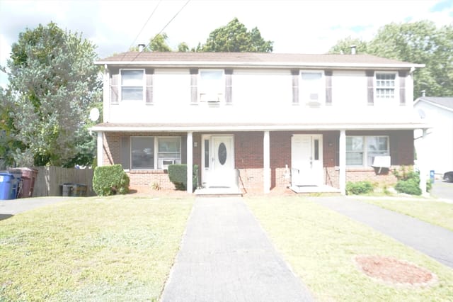 2-bed Condo at 22 Blaney Ct # 22, Revere