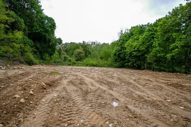 Terreno de 0 habitaciones en 17 Simonds Rd, Fitchburg