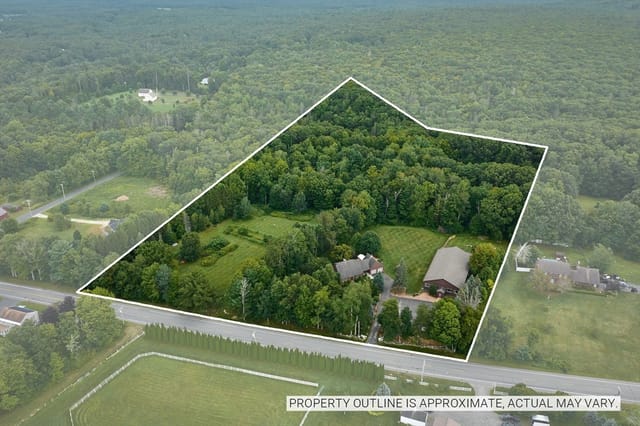 Casa Unifamiliar de 3 quartos em 60 Main Road, Westhampton