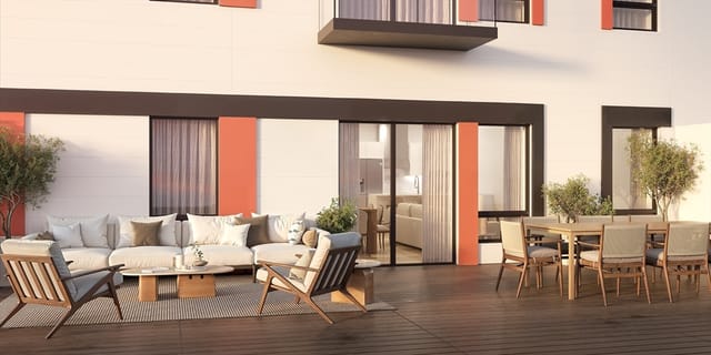 Condomínio de 2 quartos em 440 Granite Ave # 205, Milton