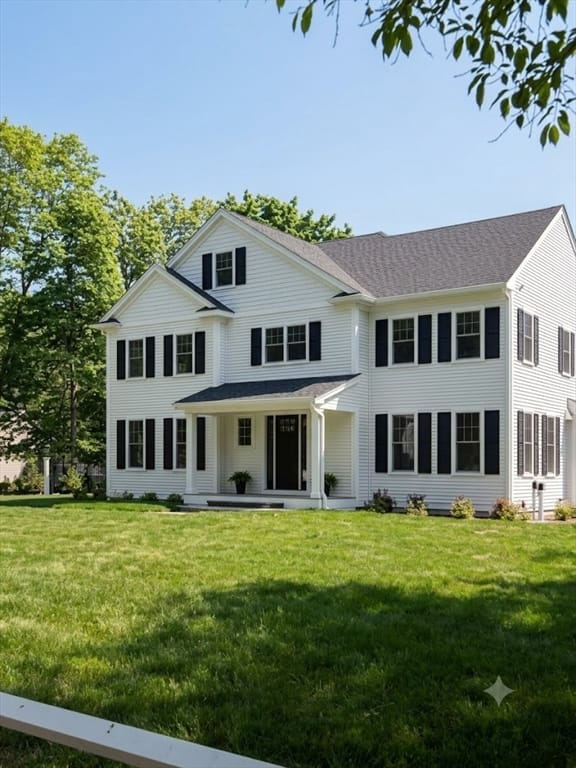 5-bed Single Family at 93 Walpole Street, Dover