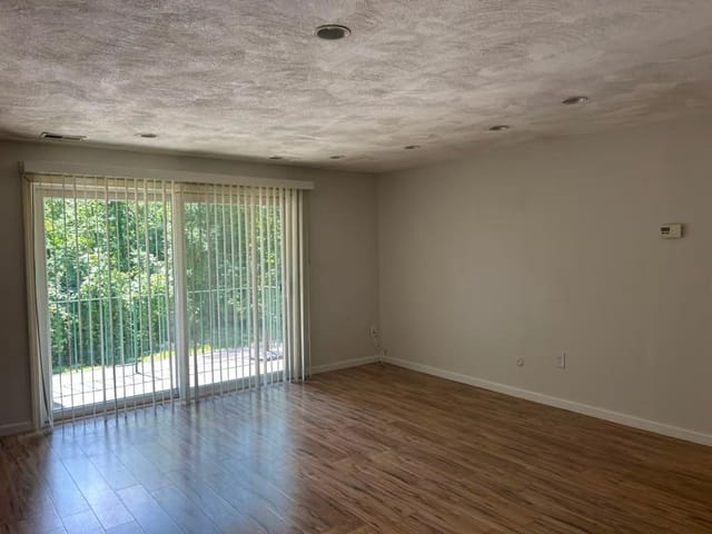 2-bed Condo at 109 Oak Ln # 6, Brockton